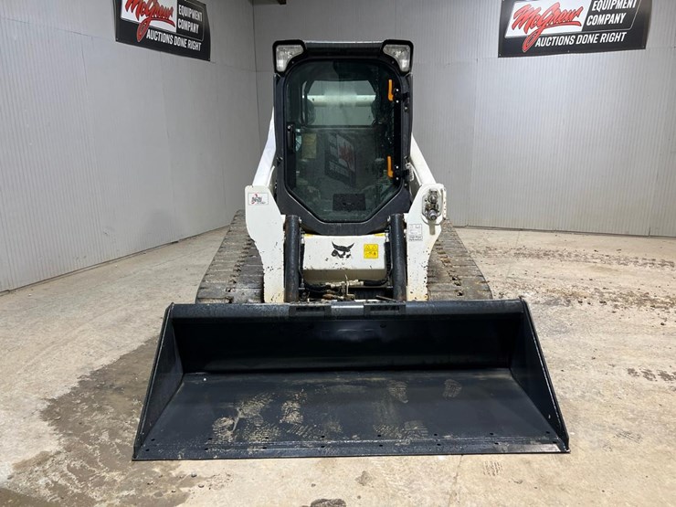 2023-bobcat-t770-image-8