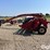 1997-case-ih-8370-image-8
