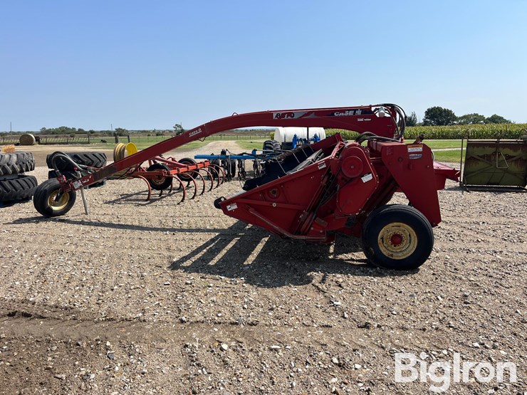1997-case-ih-8370-image-8
