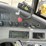 2020-volvo-a45g-image-29