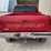 1999-chevrolet-2500-image-42