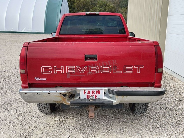 1999-chevrolet-2500-image-42