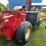 new-holland-fp240-image-4