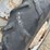 ford-8n-image-24