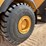 2020-volvo-a60h-image-9