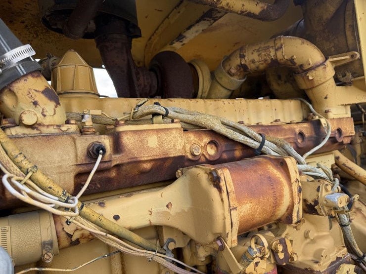 caterpillar-627b-image-46