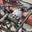 international-800-cyclo-air-image-17