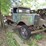 1934-ford-tow-truck-image-3
