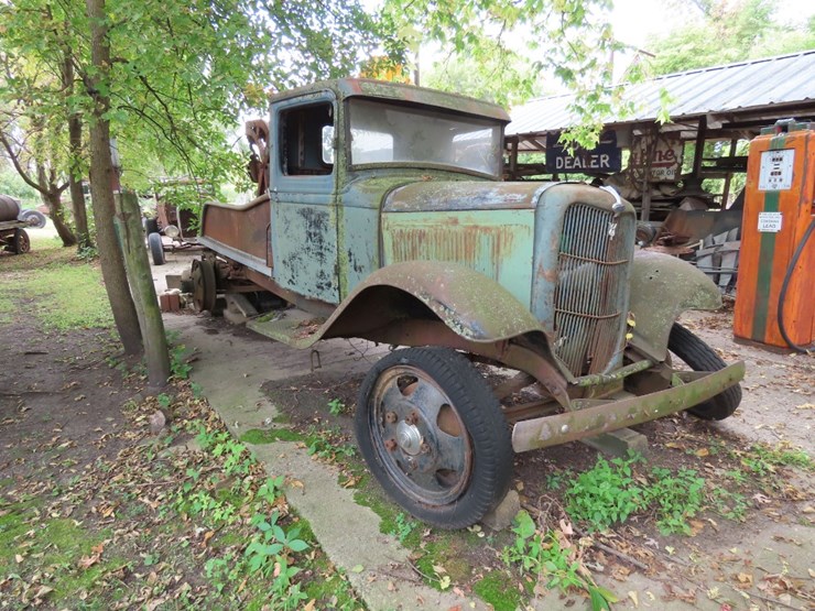 1934-ford-tow-truck-image-3