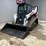 2021-bobcat-t76-image-2