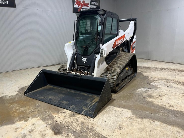 2021-bobcat-t76-image-2