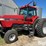 1998-case-ih-8920-image-1