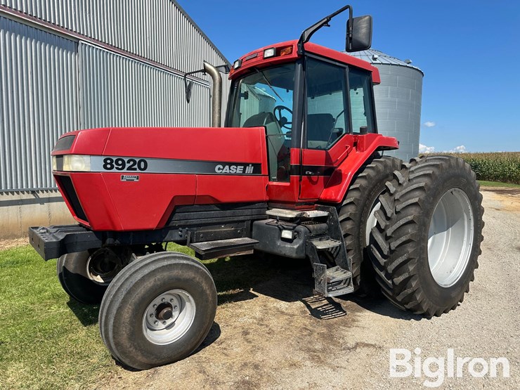 1998-case-ih-8920-image-1