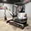 2017-bobcat-e32-image-3