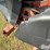 1995-case-ih-1020-image-13