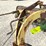 john-deere-640-image-10