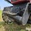1998-case-ih-c60-image-19