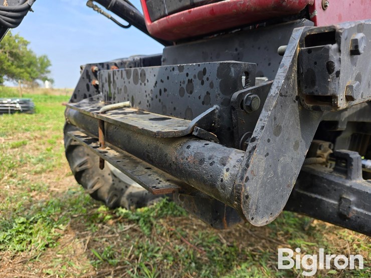 1998-case-ih-c60-image-19
