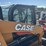 2019-case-tr340-image-35