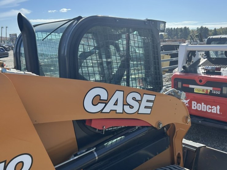 2019-case-tr340-image-35