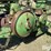 1948-john-deere-g-image-15