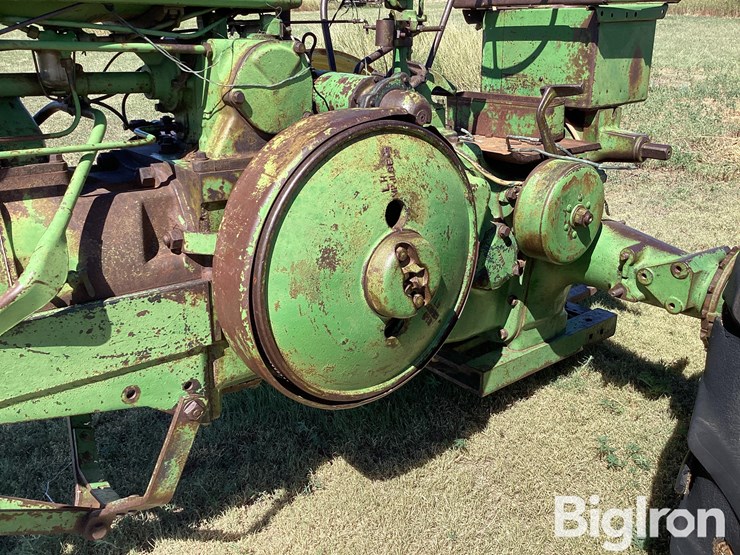 1948-john-deere-g-image-15