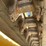 deere-331g-image-56