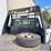 2012-chevrolet-3500-image-25