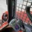 2022-kubota-ssv75-image-15