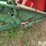 john-deere-36-image-17