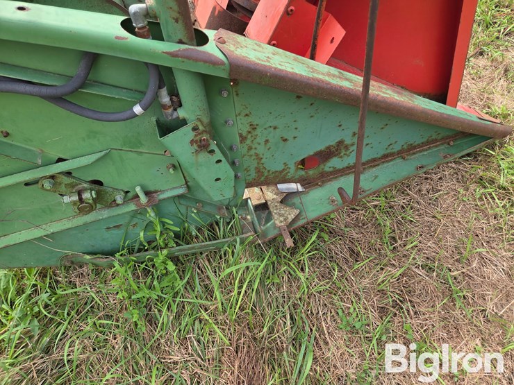 john-deere-36-image-17
