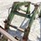 john-deere-148-image-9
