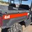 2013-bobcat-3400-image-14