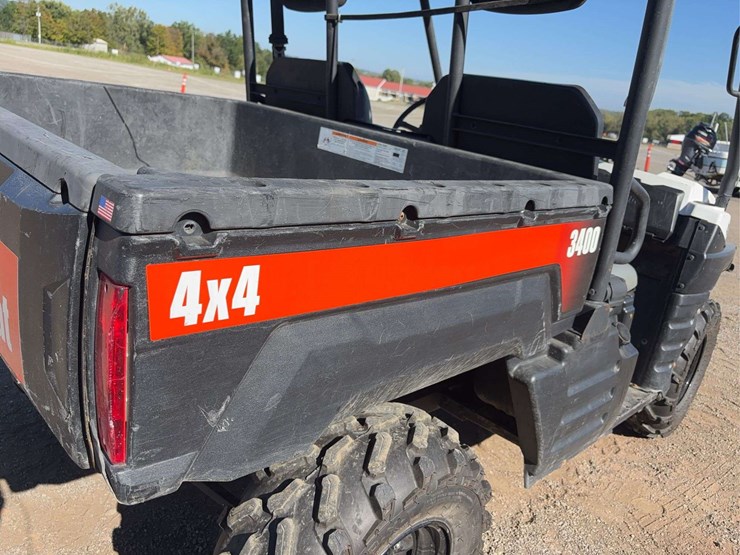 2013-bobcat-3400-image-14