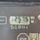 2003-deere-450h-image-42