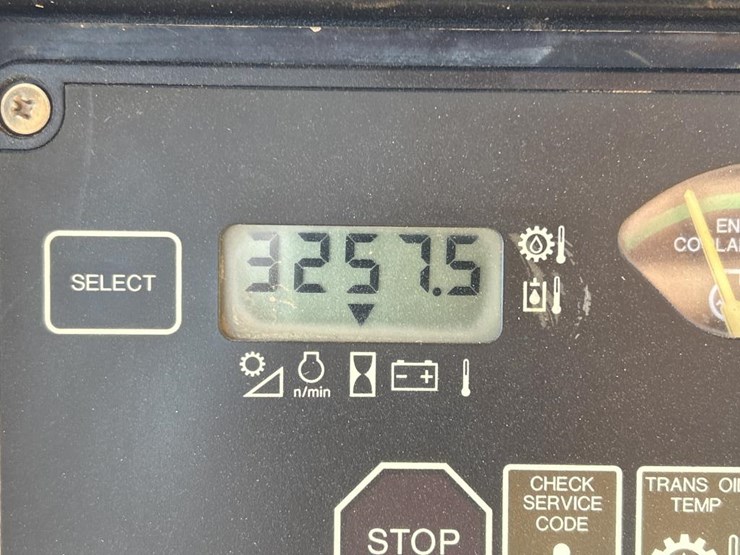 2003-deere-450h-image-42