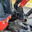 2020-kubota-kx057-4-image-26