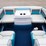 1992-wellcraft-excel-185x-18-ft-bowrider-xldacd50f-image-60