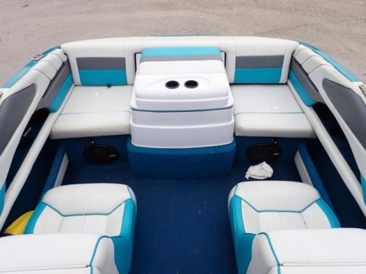 1992-wellcraft-excel-185x-18-ft-bowrider-xldacd50f-image-60
