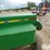 1989-john-deere-328-image-19