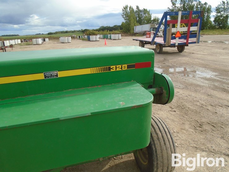 1989-john-deere-328-image-19