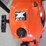 echo-cs-501p-chain-saw-image-8