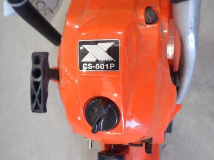 echo-cs-501p-chain-saw-image-8