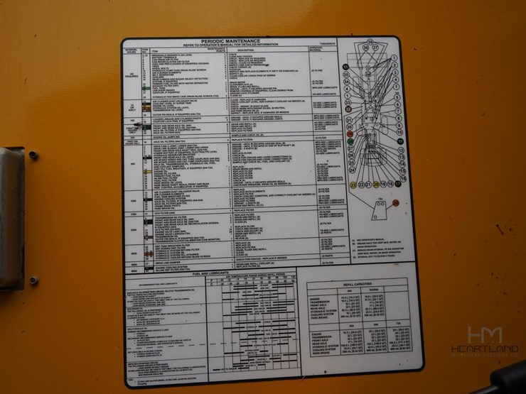 2024-deere-544-image-12