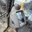 deere-85g-image-31