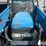 1998-new-holland-8560-image-12