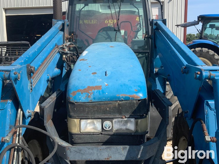 1998-new-holland-8560-image-12