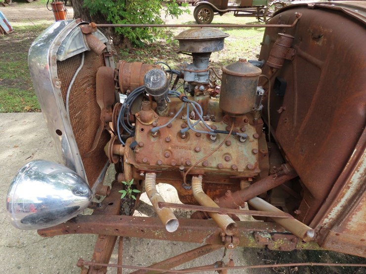 1929-ford-model-a-image-4