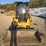 caterpillar-259d-image-8