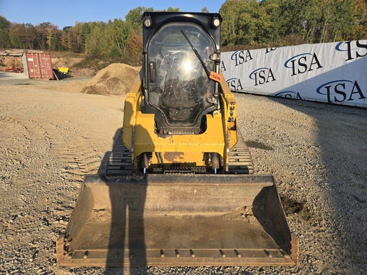 caterpillar-259d-image-8